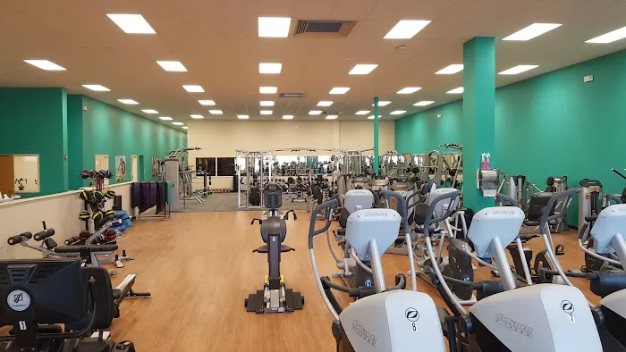 Warminster YMCA Picture 2