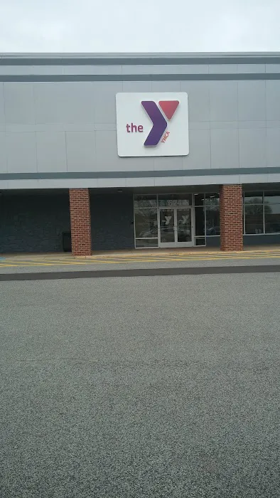 Warminster YMCA Picture 3