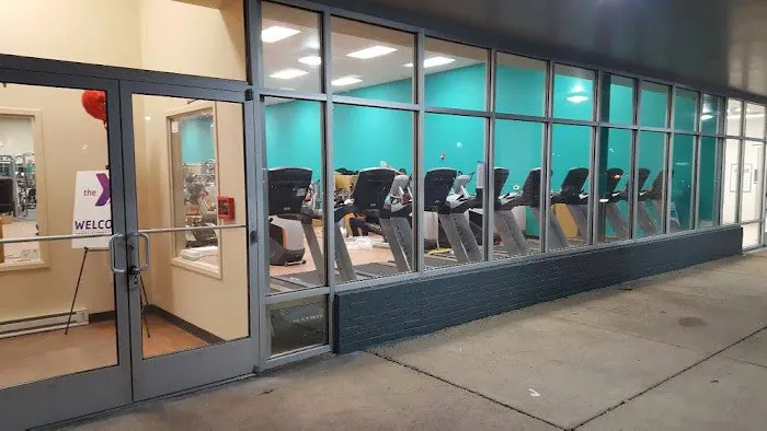 Warminster YMCA Picture 4