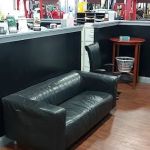 Body Dynamics Fitness Center