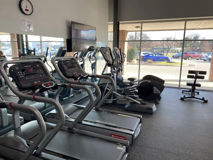 PickUp USA Fitness Warminster Picture 3
