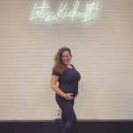 KickHouse