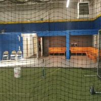 Warminster Baseball Center ico
