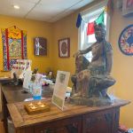 Sun Dog Yoga Studio