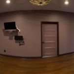 Dragonfly Yoga Studio