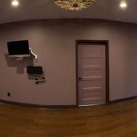 Dragonfly Yoga Studio ico