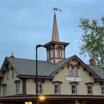Breathing Dragon Yoga Doylestown