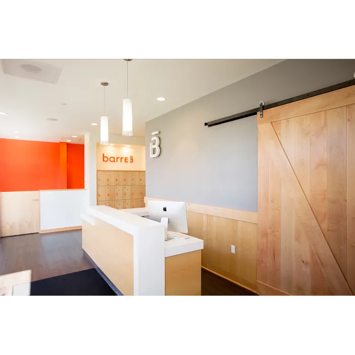 barre3 Picture 4