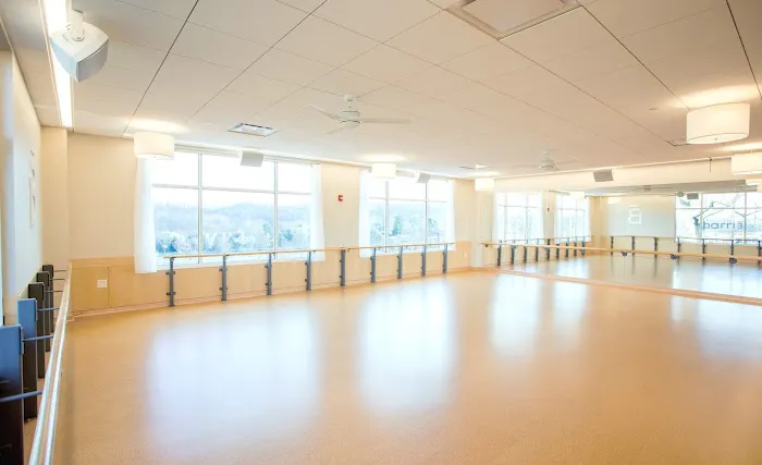 barre3 Picture 2