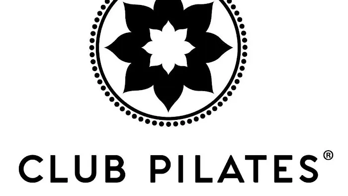 Club Pilates Picture 3