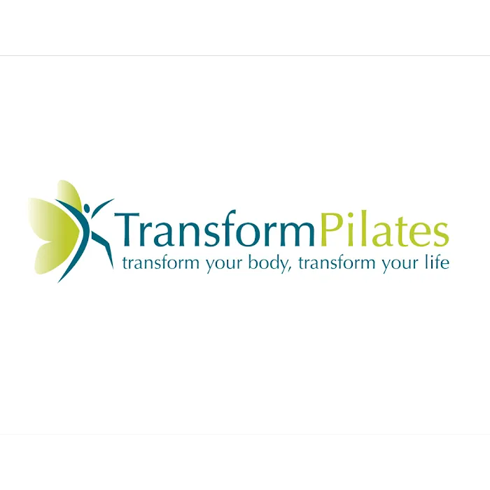 Transform Pilates and Yoga Picture 9