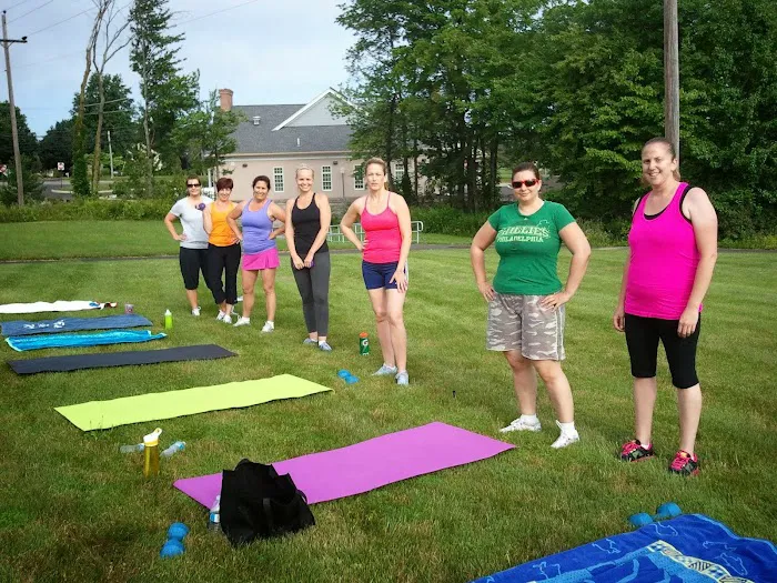 Solutions Fitness & Med Spa Picture 6