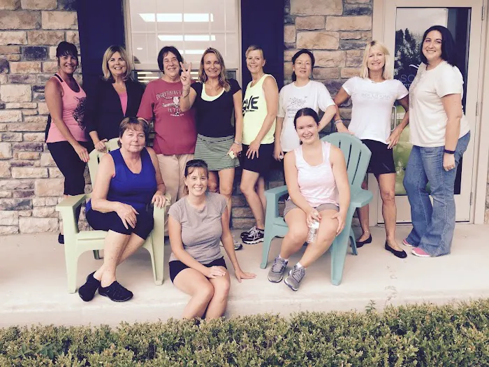 Solutions Fitness & Med Spa Picture 10