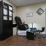 Cornerstone Health & Fitness