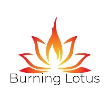 Burning Lotus Studio Picture 5