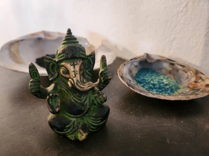 Burning Lotus Studio Picture 1