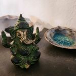 Burning Lotus Studio