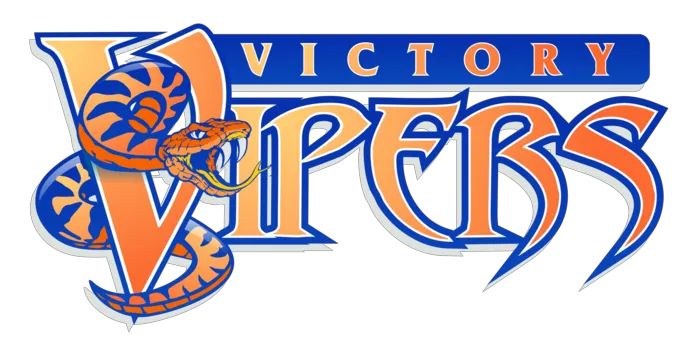 The Victory Vipers Picture 2