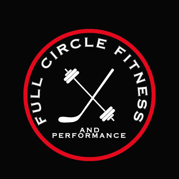 Full Circle Fitness & Performance Picture 1