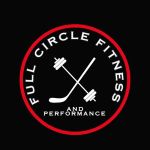 Full Circle Fitness & Performance