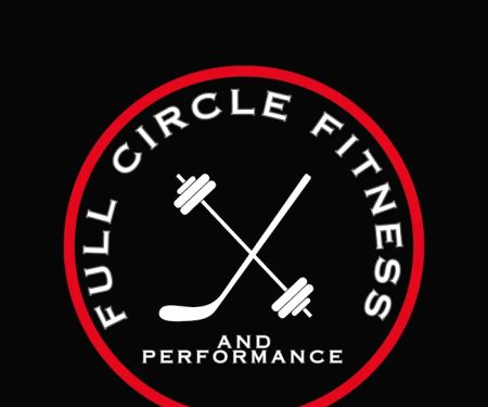 Full Circle Fitness & Performance