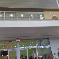 Grumbacher Sport and Fitness Center ico