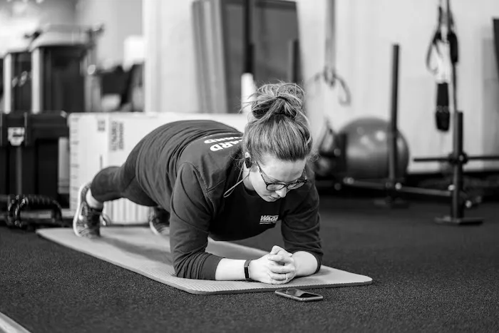 Anytime Fitness Picture 9