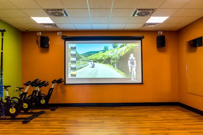 Anytime Fitness Picture 6