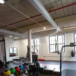 Spectacular Life Fitness