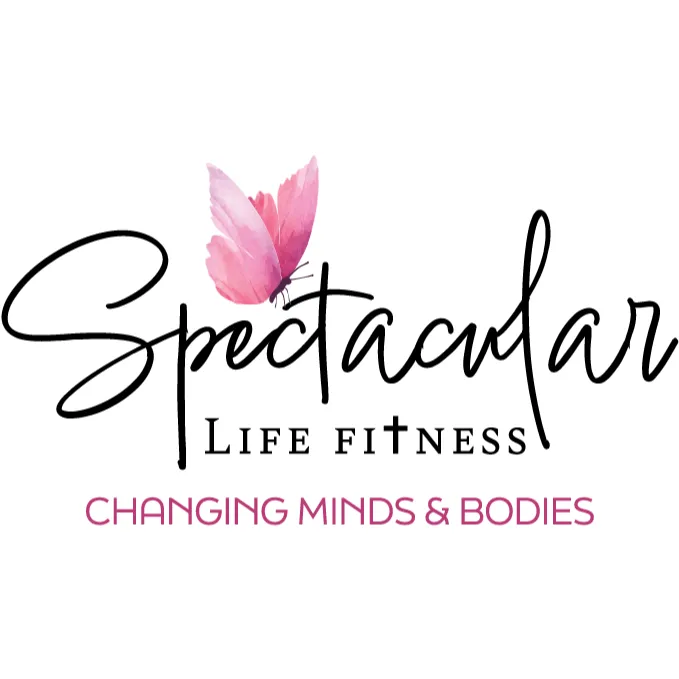 Spectacular Life Fitness Picture 2
