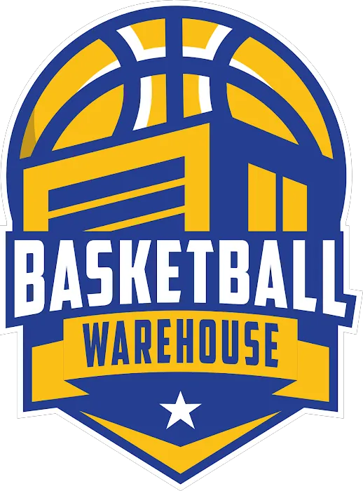 Basketball Warehouse Picture 9