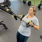 First Capital Gym