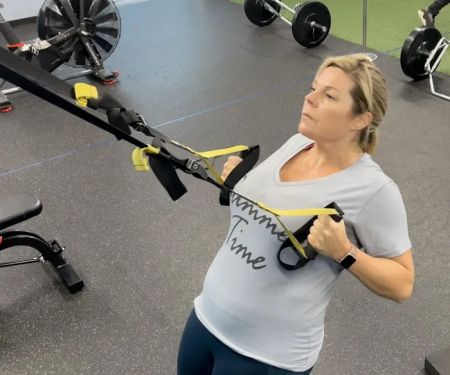 First Capital Gym