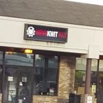 NevaKwit F.I.T