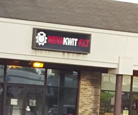 NevaKwit F.I.T
