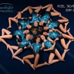 Manchester Gymnastics