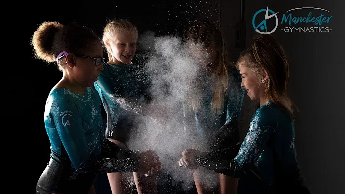 Manchester Gymnastics Picture 5