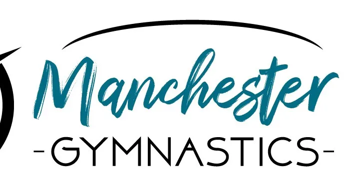Manchester Gymnastics Picture 9