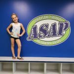 Artistic Sports Academy Plus