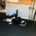 Soul Smirk Yoga & Mindfulness