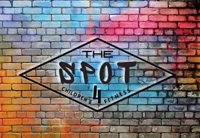 The Spot 4 Children's Fitness Picture 3