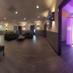 Planet Fitness