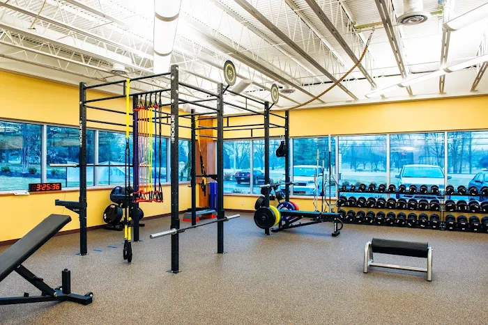 Aspire FIT Picture 2