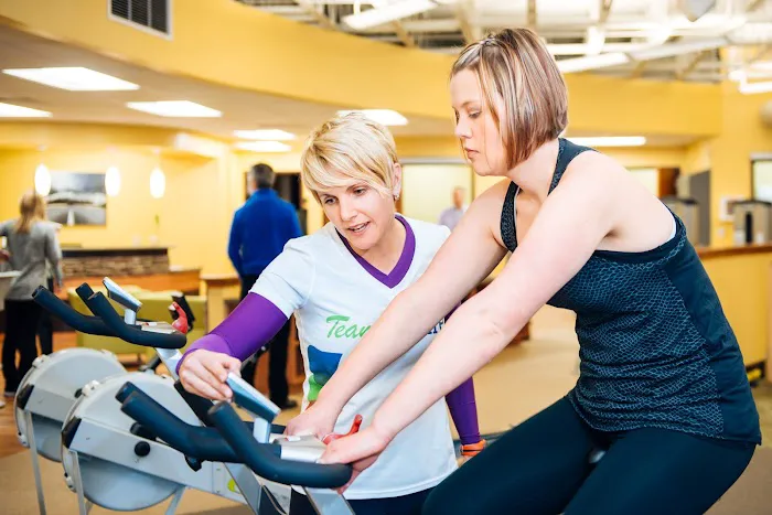 Aspire FIT Picture 4