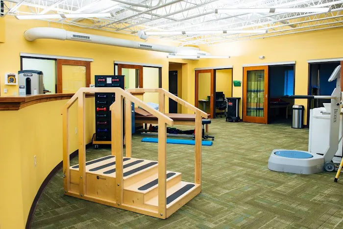 Aspire FIT Picture 7