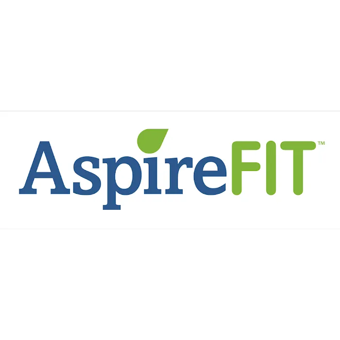 Aspire FIT Picture 10