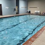 PA Fitness Hershey