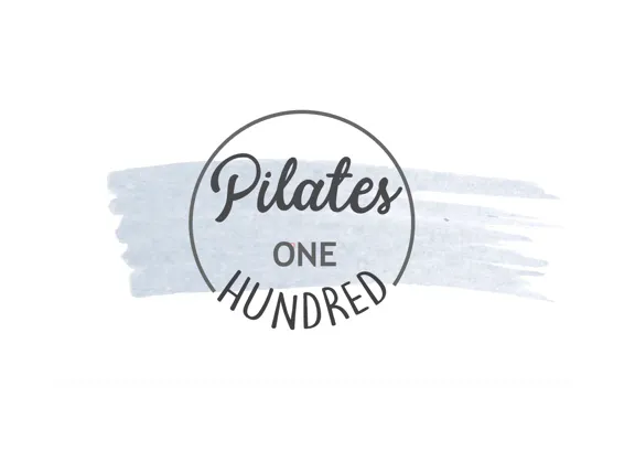 Pilates One Hundred Picture 5