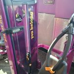 Planet Fitness