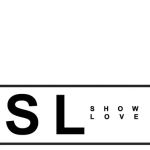 ShowLoveFitness